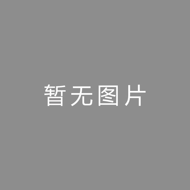 {fezhan}私人借钱24小时上门放款|绥德县个人放款